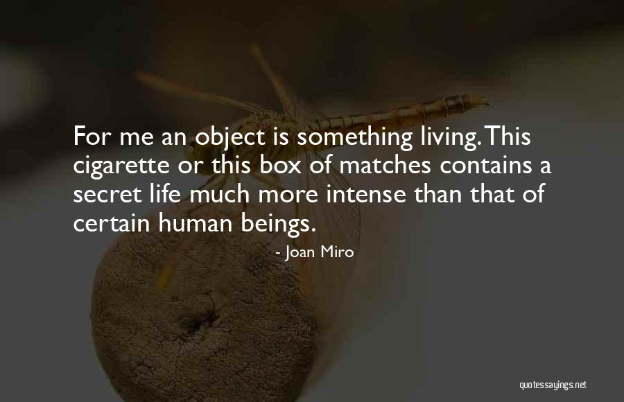 333 Angel Number Quotes By Joan Miro 333 Angel Number Quotes By Joan Miro