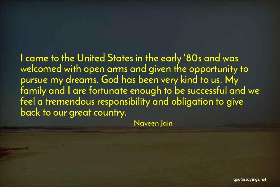 333 Angel Number Quotes By Naveen Jain 333 Angel Number Quotes By Naveen Jain