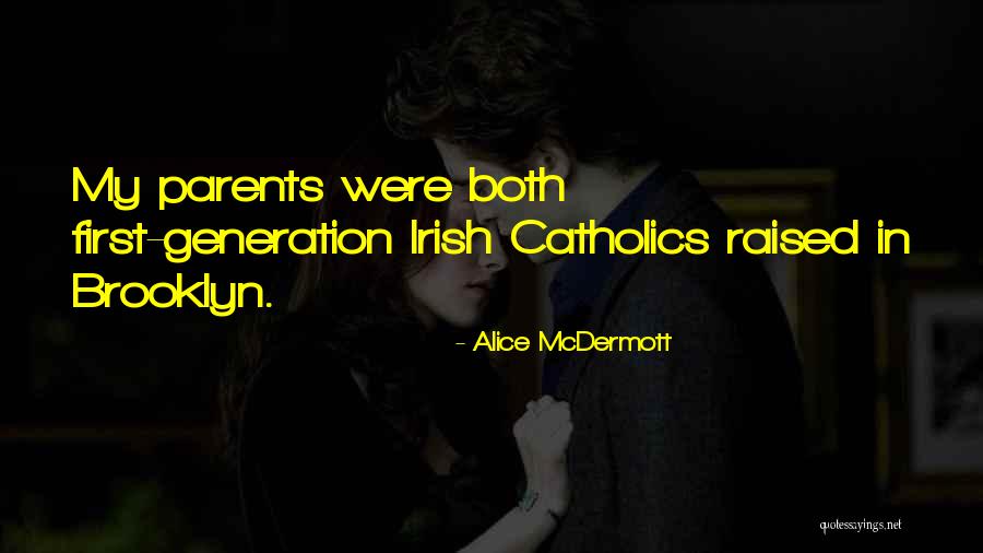 333 Angel Quotes By Alice McDermott 333 Angel Quotes By Alice McDermott