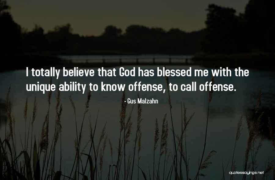 333 Angel Quotes By Gus Malzahn 333 Angel Quotes By Gus Malzahn
