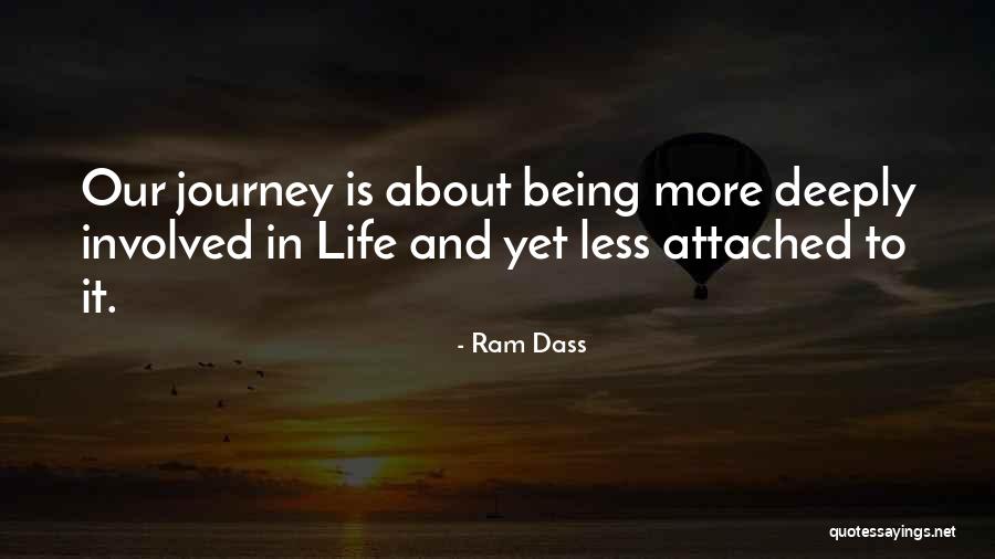 333rd Artillery Quotes By Ram Dass 333rd Artillery Quotes By Ram Dass
