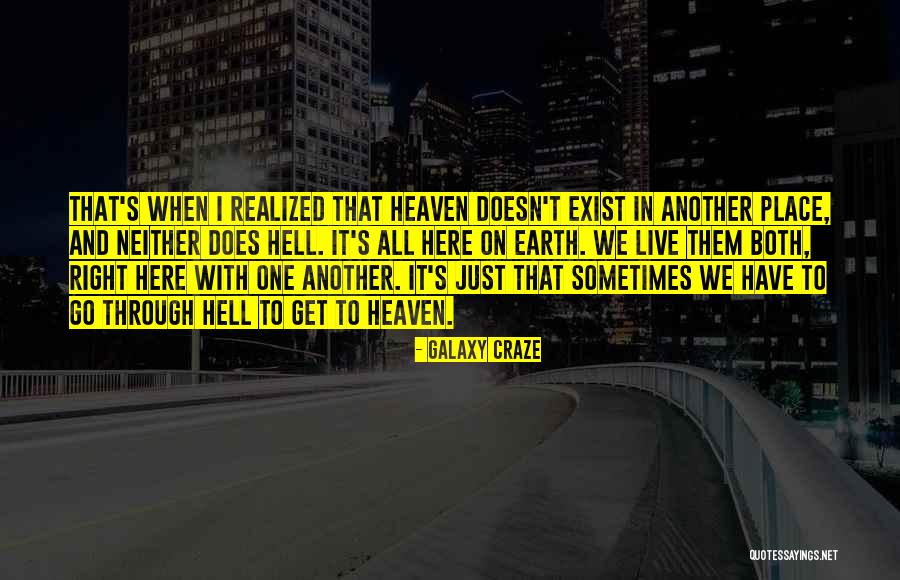 333rd Recruiting Quotes By Galaxy Craze 333rd Recruiting Quotes By Galaxy Craze