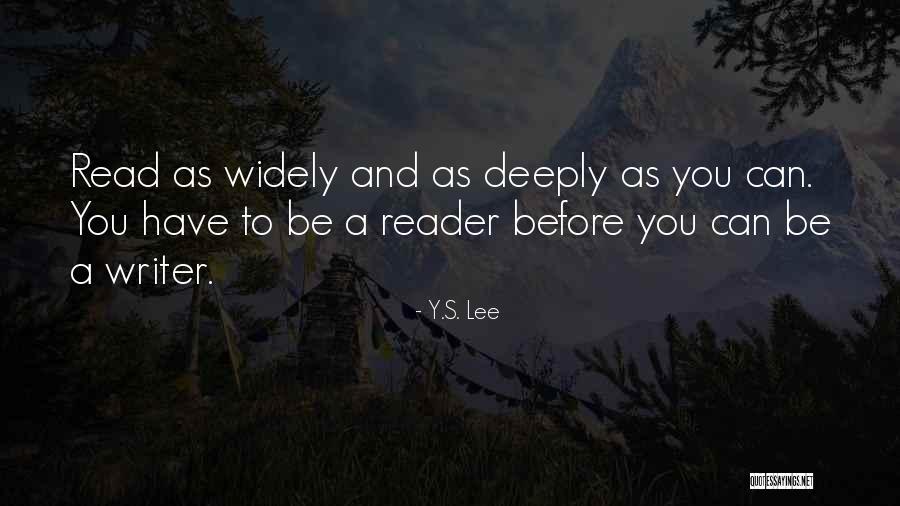 333rd Tactical Fighter Quotes By Y.S. Lee 333rd Tactical Fighter Quotes By Y.S. Lee