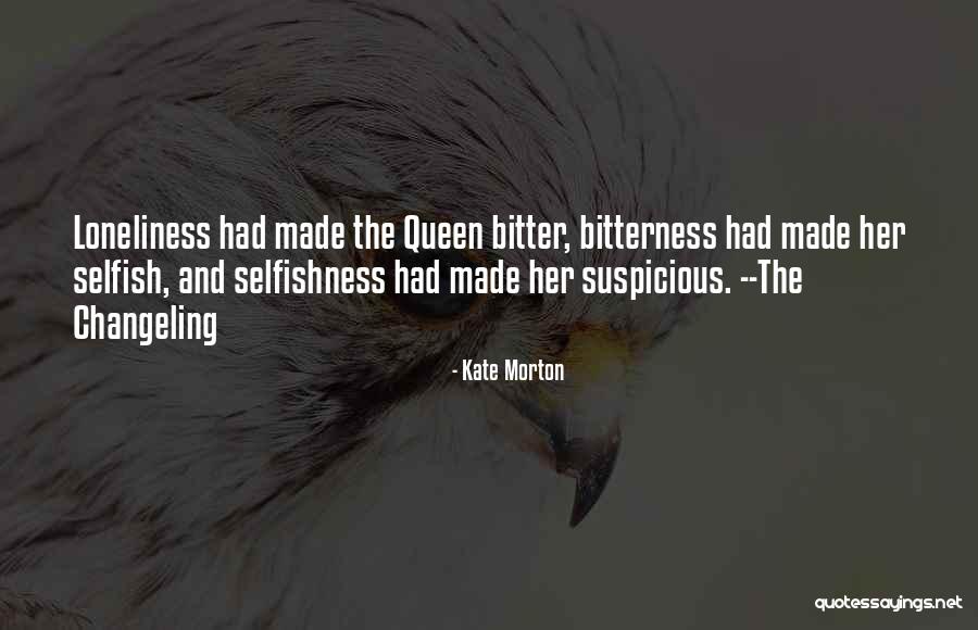 33411 Quotes By Kate Morton 33411 Quotes By Kate Morton
