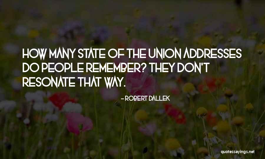 33411 Quotes By Robert Dallek 33411 Quotes By Robert Dallek