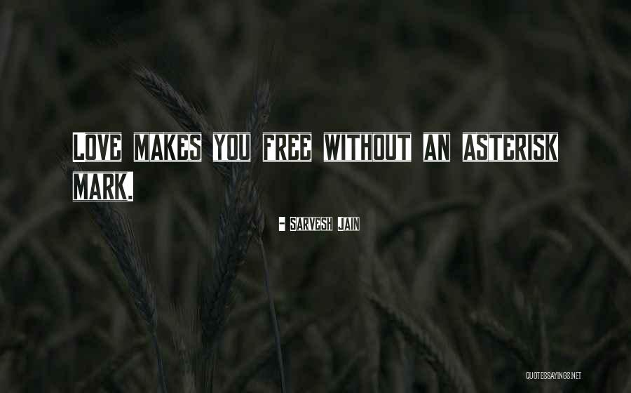 335i Quotes By Sarvesh Jain 335i Quotes By Sarvesh Jain