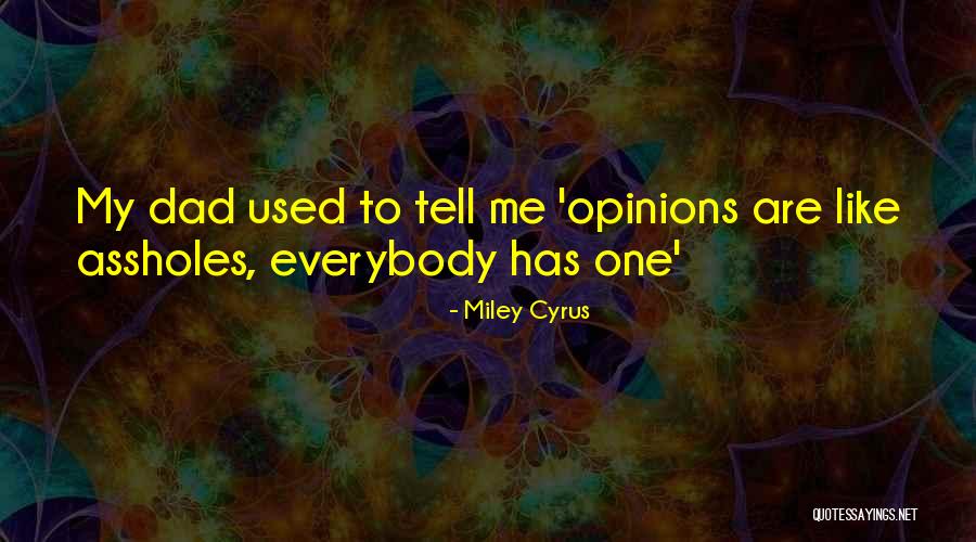 337 Jogos Quotes By Miley Cyrus 337 Jogos Quotes By Miley Cyrus