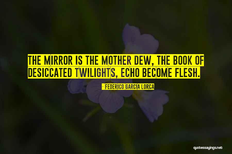 337 Quotes By Federico Garcia Lorca 337 Quotes By Federico Garcia Lorca