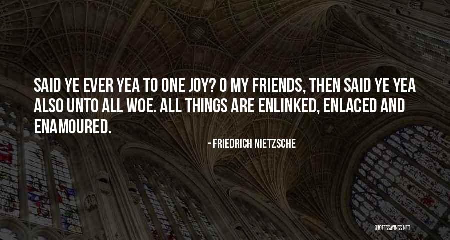 337 Quotes By Friedrich Nietzsche 337 Quotes By Friedrich Nietzsche