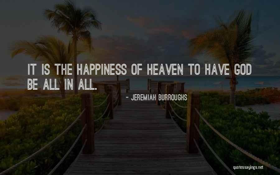 338 Norma Quotes By Jeremiah Burroughs 338 Norma Quotes By Jeremiah Burroughs
