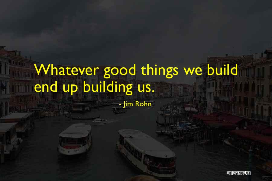 33andco Quotes By Jim Rohn 33andco Quotes By Jim Rohn