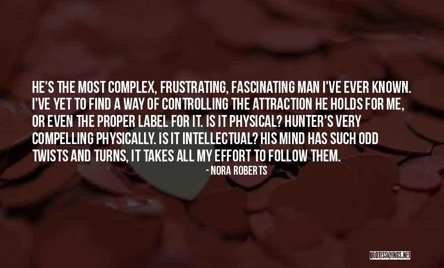 33andco Quotes By Nora Roberts 33andco Quotes By Nora Roberts