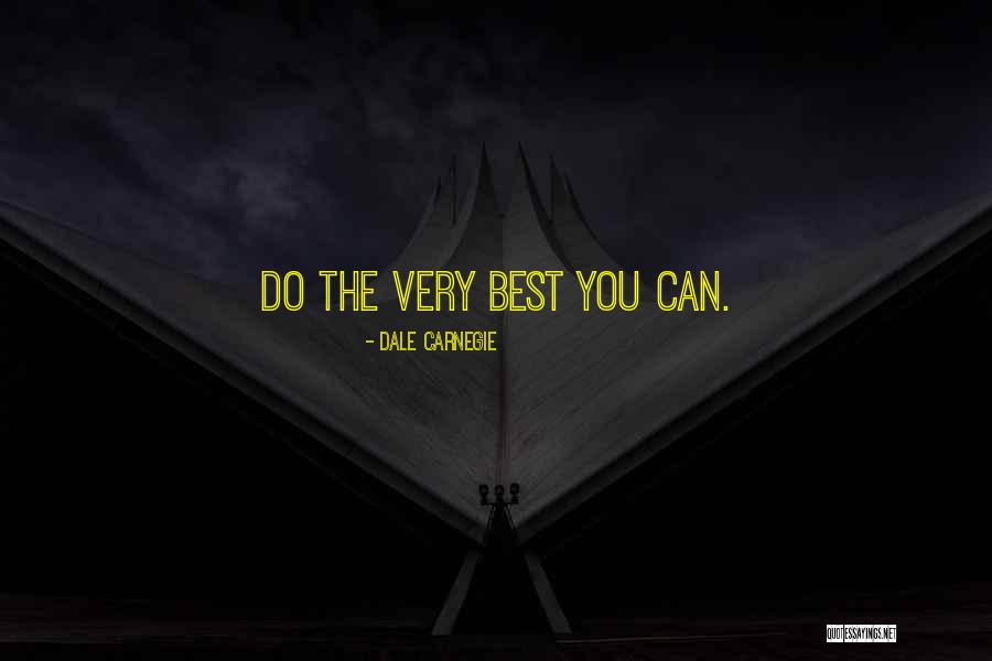 33ash Quotes By Dale Carnegie 33ash Quotes By Dale Carnegie