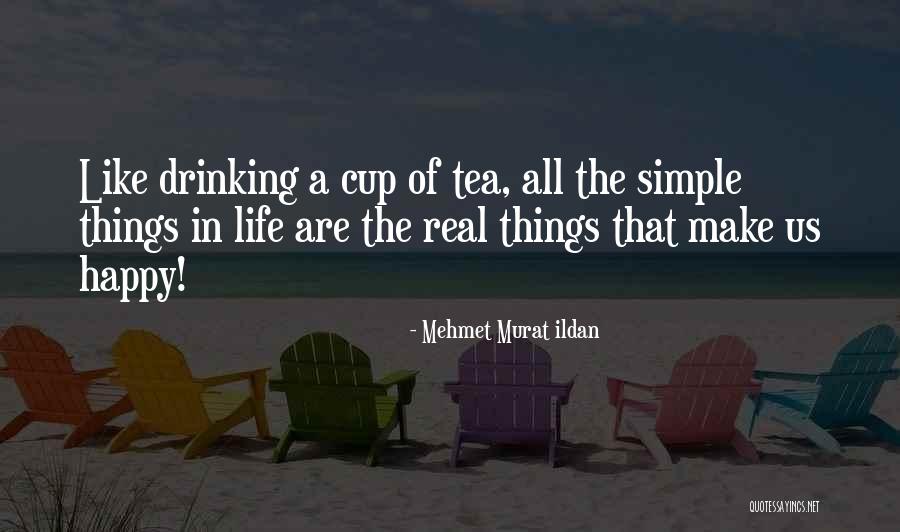 33ash Quotes By Mehmet Murat Ildan 33ash Quotes By Mehmet Murat Ildan