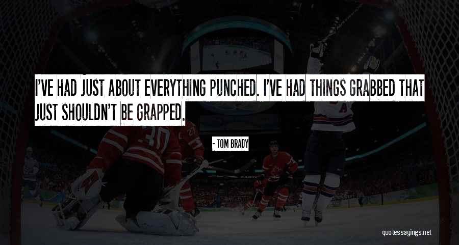 33ash Quotes By Tom Brady 33ash Quotes By Tom Brady