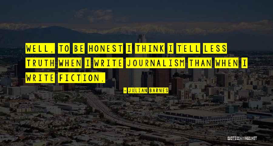 33asr Quotes By Julian Barnes 33asr Quotes By Julian Barnes