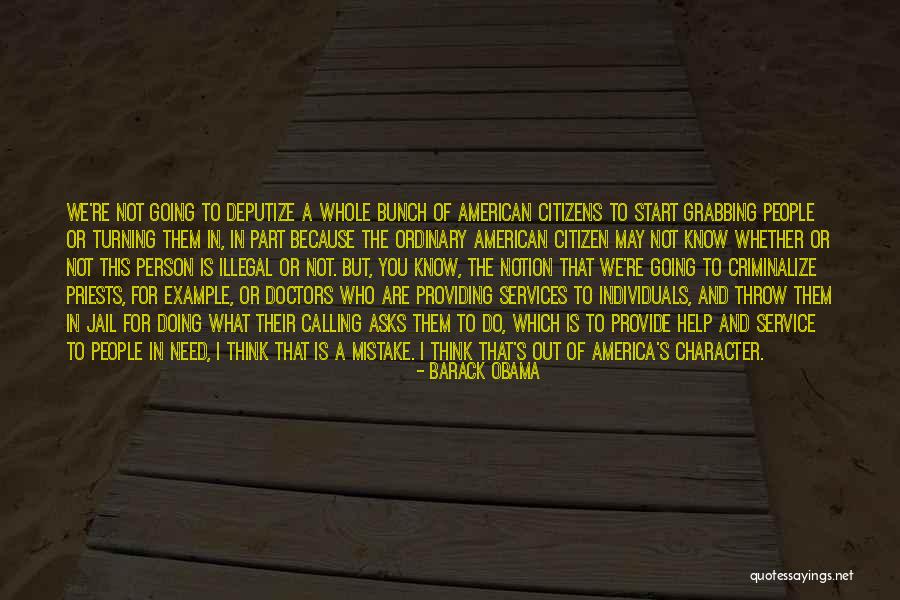 33ohm Quotes By Barack Obama 33ohm Quotes By Barack Obama