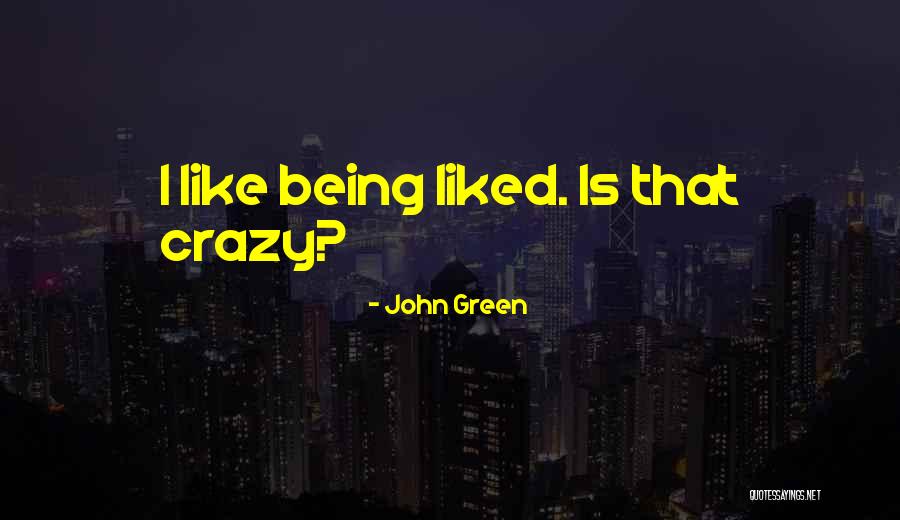 33ohm Quotes By John Green 33ohm Quotes By John Green