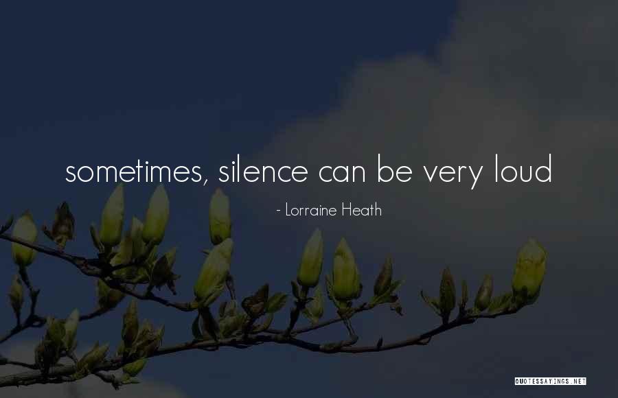 33ohm Quotes By Lorraine Heath 33ohm Quotes By Lorraine Heath