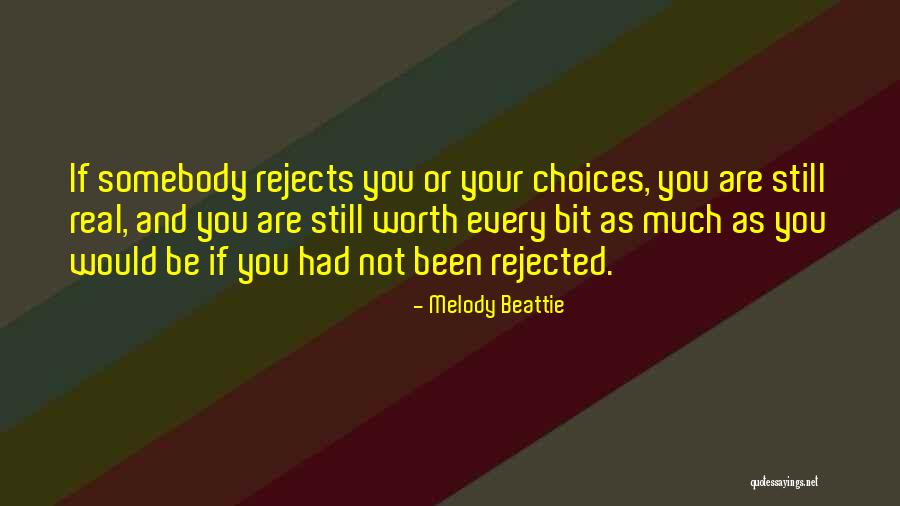 33ohm Quotes By Melody Beattie 33ohm Quotes By Melody Beattie