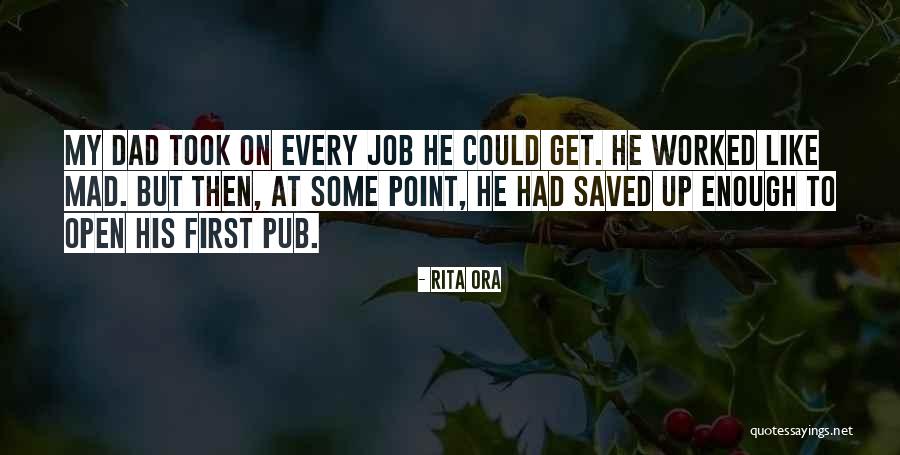 33ohm Quotes By Rita Ora 33ohm Quotes By Rita Ora