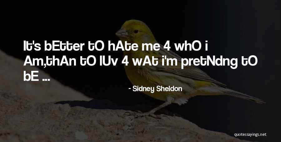 33ohm Quotes By Sidney Sheldon 33ohm Quotes By Sidney Sheldon