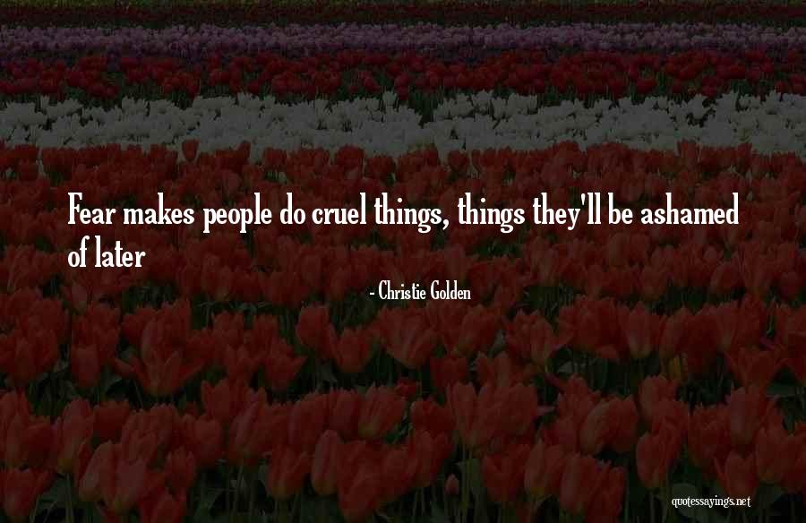 33rd Marriage Anniversary Quotes By Christie Golden 33rd Marriage Anniversary Quotes By Christie Golden