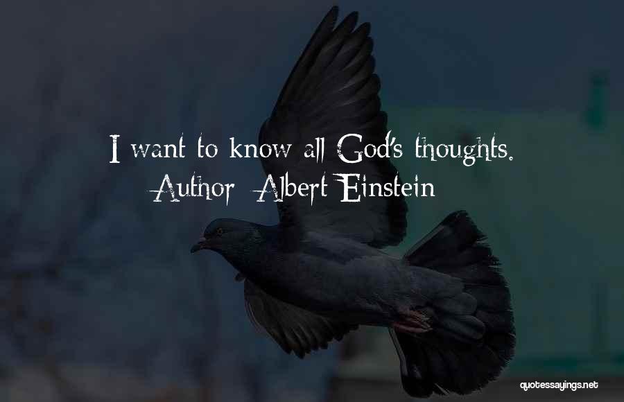 33s 151e Quotes By Albert Einstein