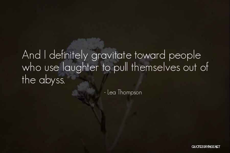 33s Baseball Quotes By Lea Thompson 33s Baseball Quotes By Lea Thompson