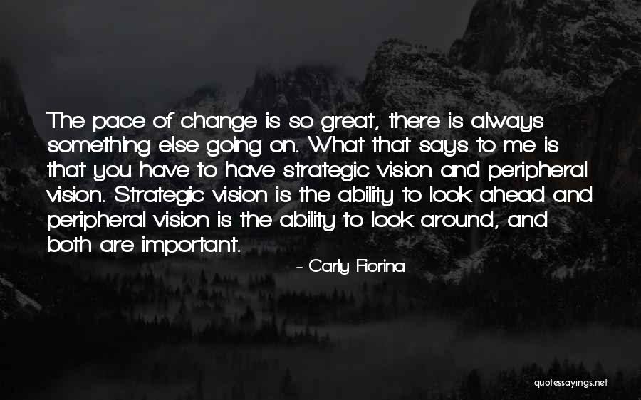 33s Tires Quotes By Carly Fiorina 33s Tires Quotes By Carly Fiorina