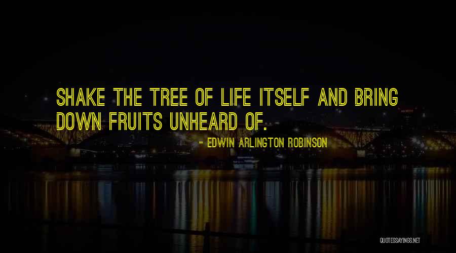 33shake Quotes By Edwin Arlington Robinson 33shake Quotes By Edwin Arlington Robinson