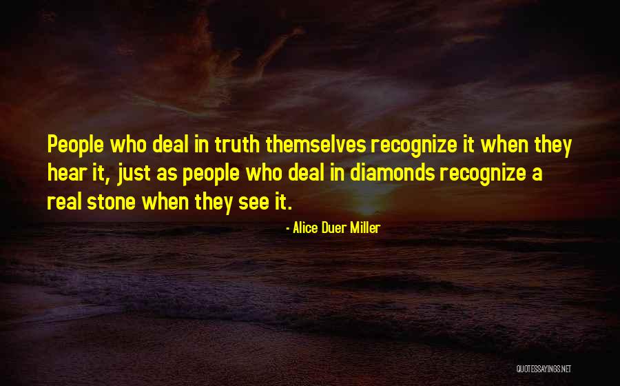 33yq Quotes By Alice Duer Miller 33yq Quotes By Alice Duer Miller
