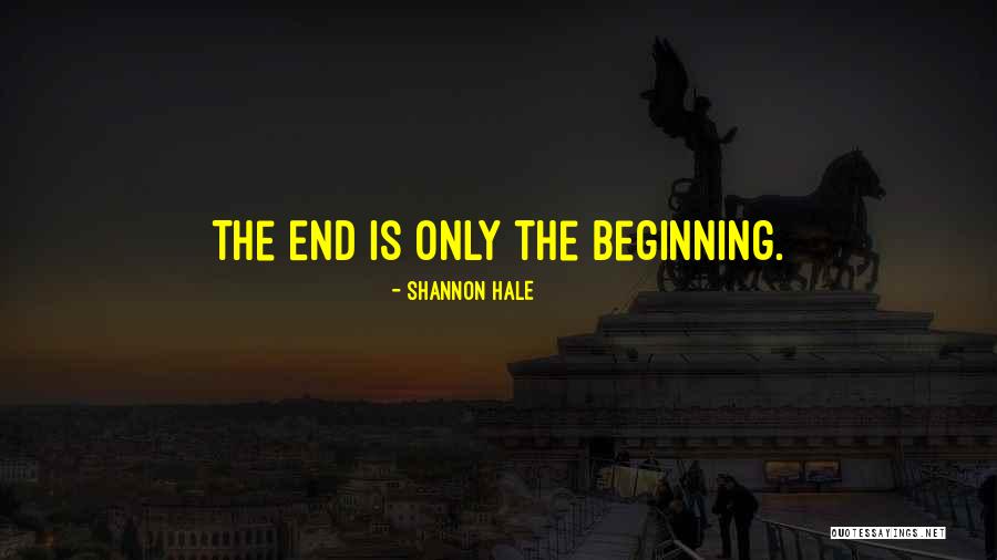 33yq Quotes By Shannon Hale 33yq Quotes By Shannon Hale