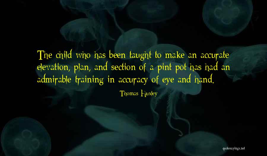 33yq Quotes By Thomas Huxley 33yq Quotes By Thomas Huxley