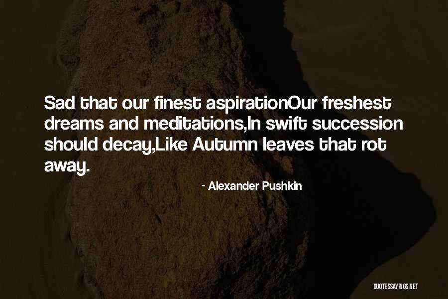 33ywf1044158 Quotes By Alexander Pushkin 33ywf1044158 Quotes By Alexander Pushkin