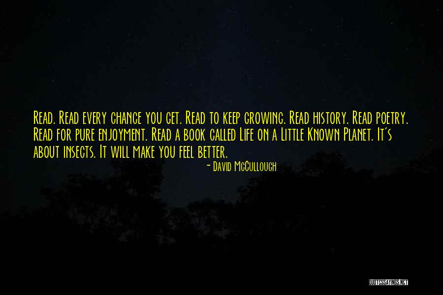 33ywf1044158 Quotes By David McCullough 33ywf1044158 Quotes By David McCullough