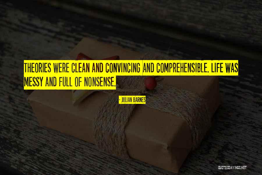 33ywf1044158 Quotes By Julian Barnes 33ywf1044158 Quotes By Julian Barnes