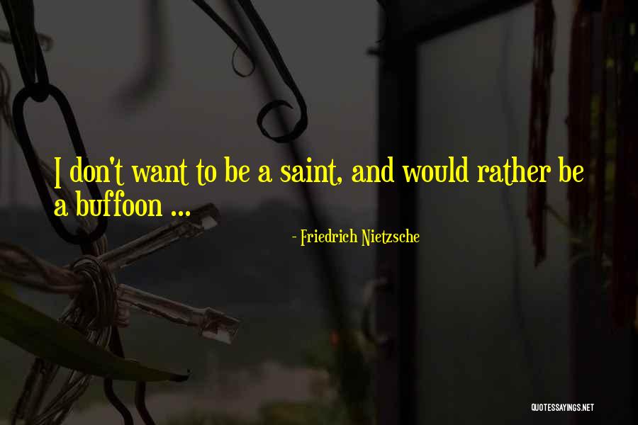 34 Sos Quotes By Friedrich Nietzsche 34 Sos Quotes By Friedrich Nietzsche