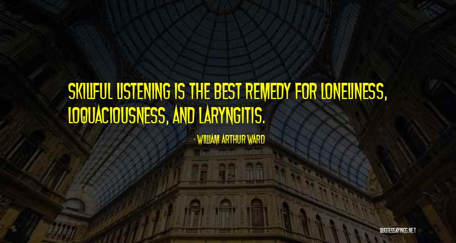34 Sos Quotes By William Arthur Ward 34 Sos Quotes By William Arthur Ward