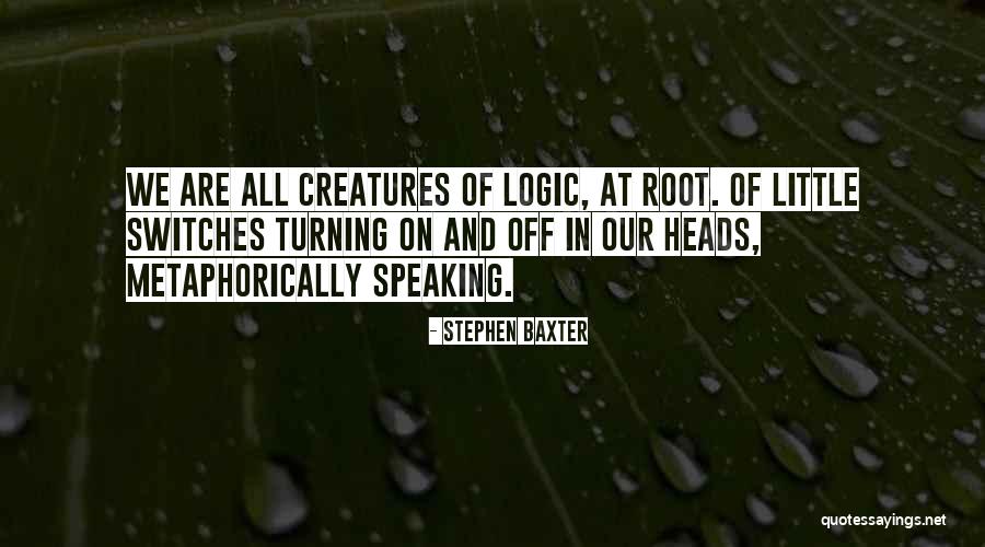 34 Weeks Pregnant Quotes By Stephen Baxter 34 Weeks Pregnant Quotes By Stephen Baxter