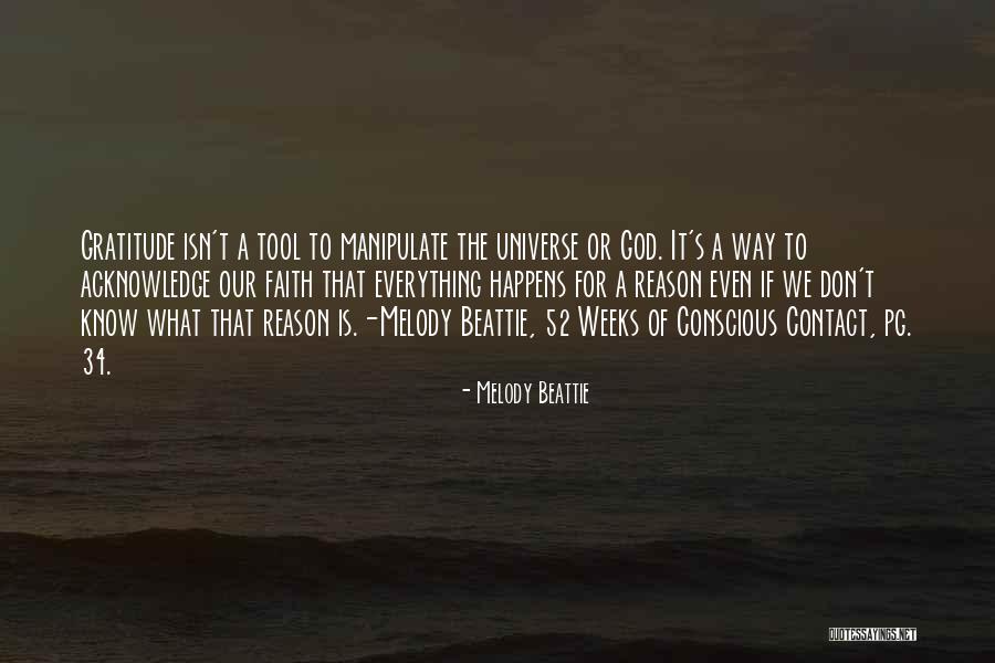 34 Weeks Quotes By Melody Beattie 34 Weeks Quotes By Melody Beattie