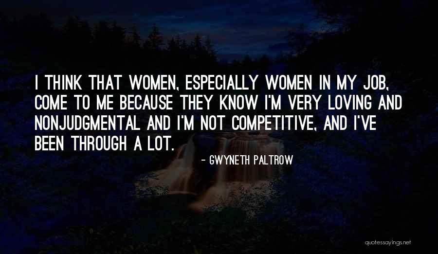 3400 Civic Center Quotes By Gwyneth Paltrow 3400 Civic Center Quotes By Gwyneth Paltrow