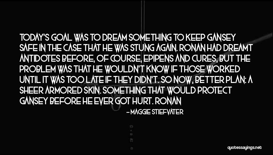 3400 Civic Center Quotes By Maggie Stiefvater 3400 Civic Center Quotes By Maggie Stiefvater