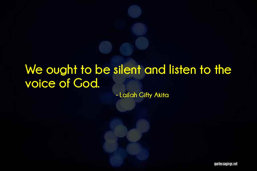 34000 12 Quotes By Lailah Gifty Akita 34000 12 Quotes By Lailah Gifty Akita