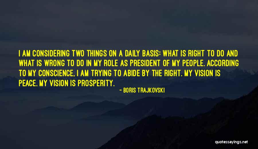 34060 Alta Quotes By Boris Trajkovski 34060 Alta Quotes By Boris Trajkovski