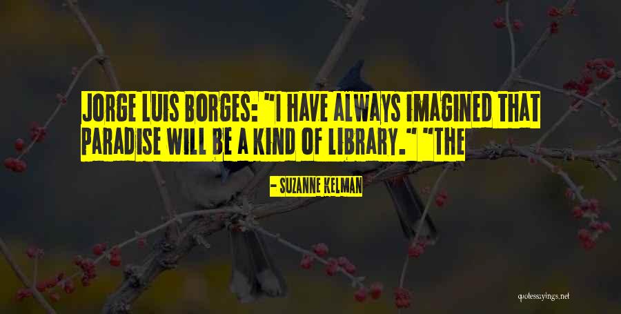 34060 Thetford Quotes By Suzanne Kelman 34060 Thetford Quotes By Suzanne Kelman