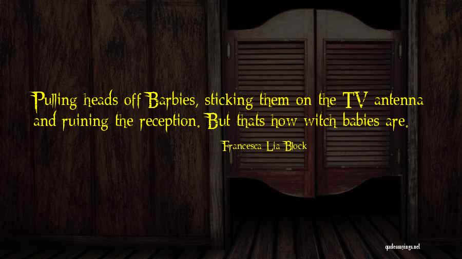 340b Quotes By Francesca Lia Block 340b Quotes By Francesca Lia Block
