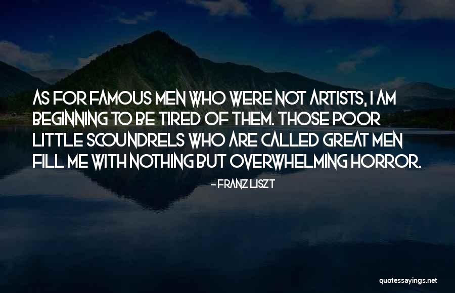 340b Quotes By Franz Liszt 340b Quotes By Franz Liszt
