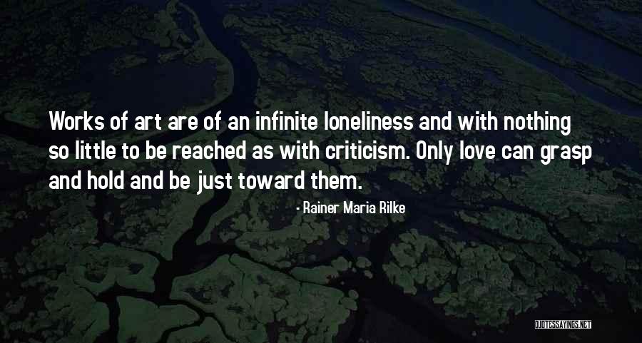 340b Quotes By Rainer Maria Rilke 340b Quotes By Rainer Maria Rilke