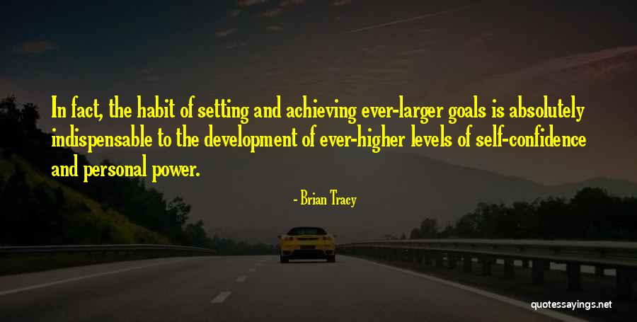 340s 4 Quotes By Brian Tracy 340s 4 Quotes By Brian Tracy